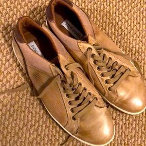 Steve Madden sneakers